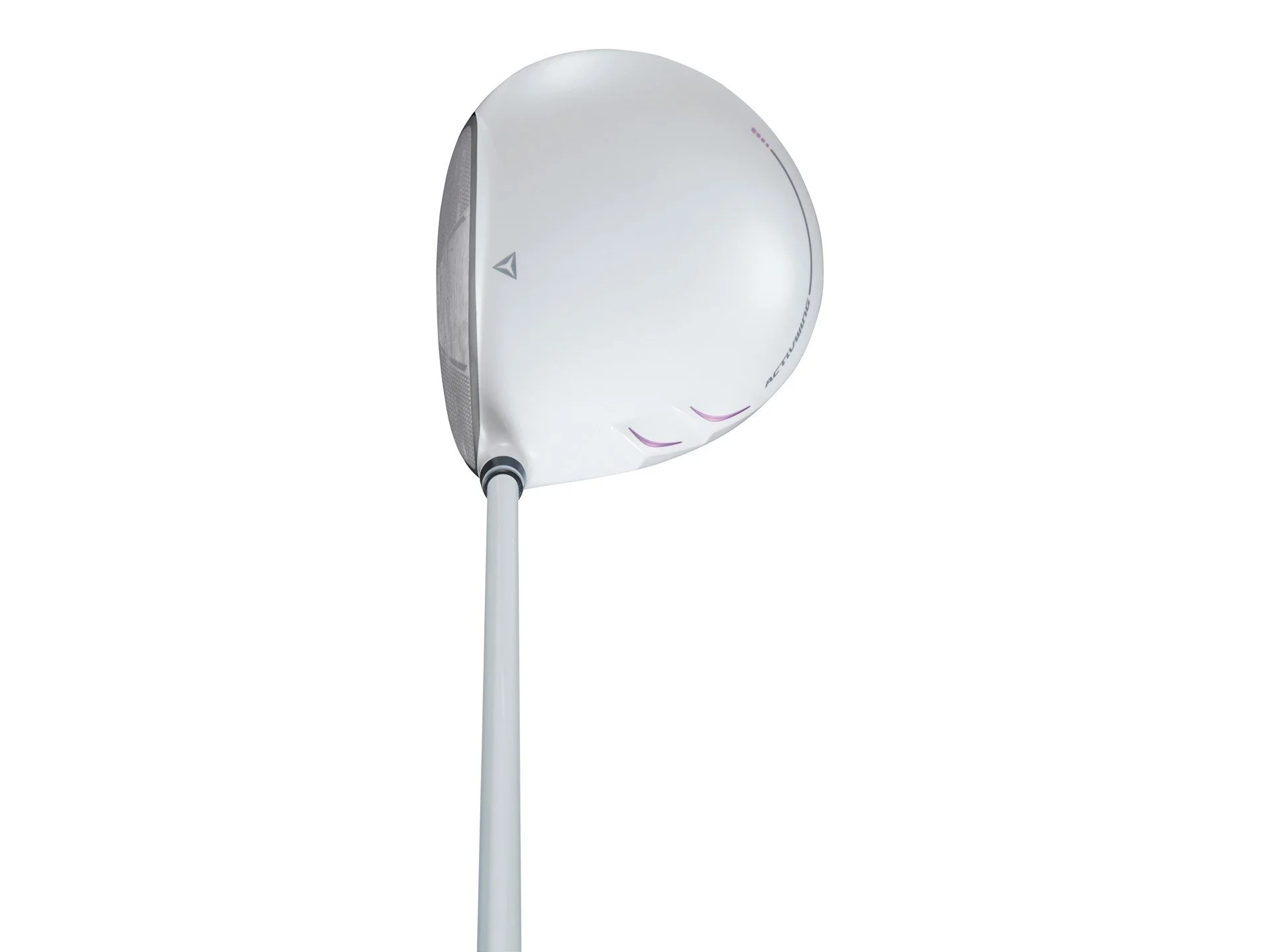 XXIO 14 Womens Driver — Da GolfLAB